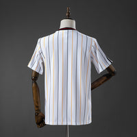 Camiseta Alemania Terrace Icons Adultos