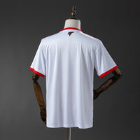 Camiseta Cabo Verde Visitante 26/27 Adultos