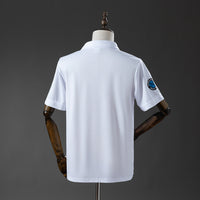 Camiseta Napoli Visitante 1987/88 Adultos