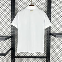 Camiseta Colo Colo Local - Edición Especial 2026 Adultos