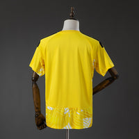 Camiseta Colo-Colo Portero V. 25/26 Adultos