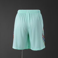 Short Francia Visitante 26/27