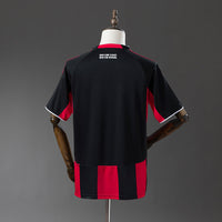 Camiseta Frankfurt Local 25/26 Adultos