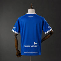 Camiseta Vélez Sarsfield Visitante 26/27 Adultos