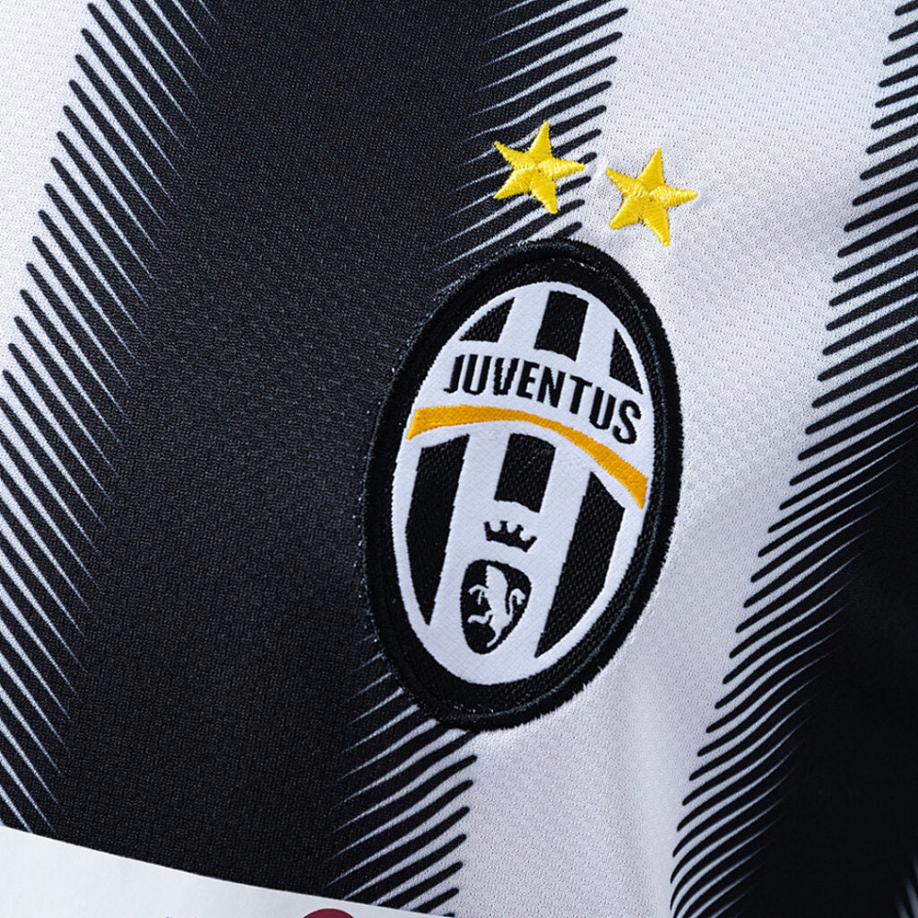 Camiseta Juventus 2011/12 Adultos