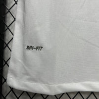 Camiseta Santos 2012 Adultos