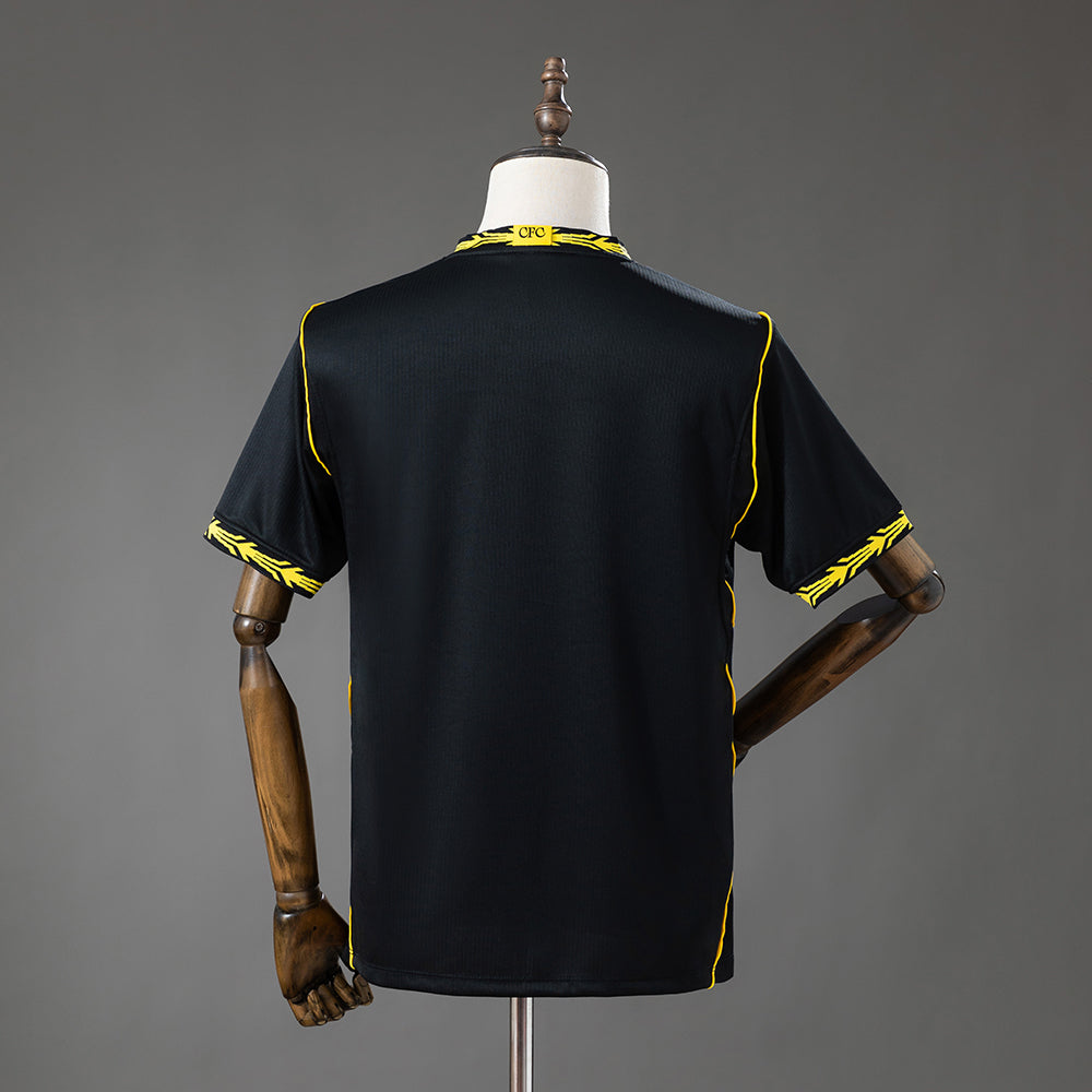 Camiseta Chelsea Visitante 26/27 Adultos