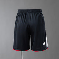 Short Alemania Local 26/27