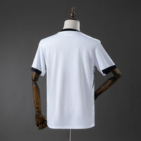 Camiseta Vasco da Gama Visitante 26/27 Adultos