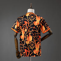 Camiseta Países Bajos Entrenamiento 26/27 Adultos