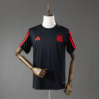 Camiseta Colo-Colo DNA 26/27 Adultos