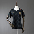 Camiseta Portugal Edición Especial 26/27 Mujer