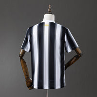 Camiseta Juventus 2011/12 Adultos