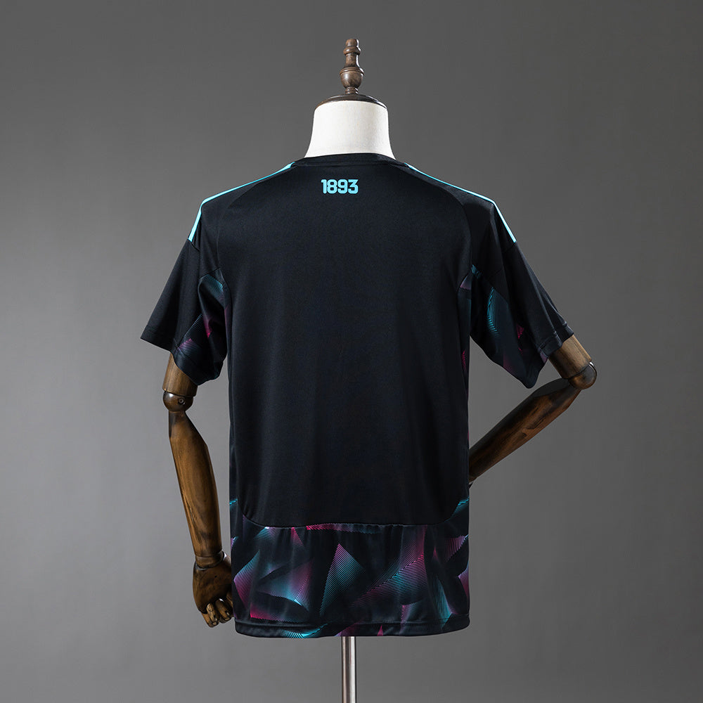 Camiseta Argentina Portero 26/27 Adultos
