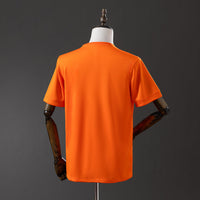 Camiseta Países Bajos 2014 Adultos