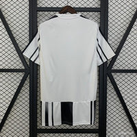 Camiseta Juventus 25/26 Adultos