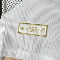 Camiseta Colo Colo Local - Edición Especial 2026 Adultos