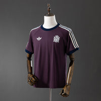 Camiseta España Edición Especial Originals 26/27 Adultos