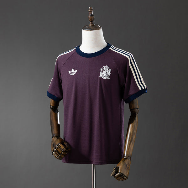 Camiseta España Edición Especial Originals 26/27 Adultos
