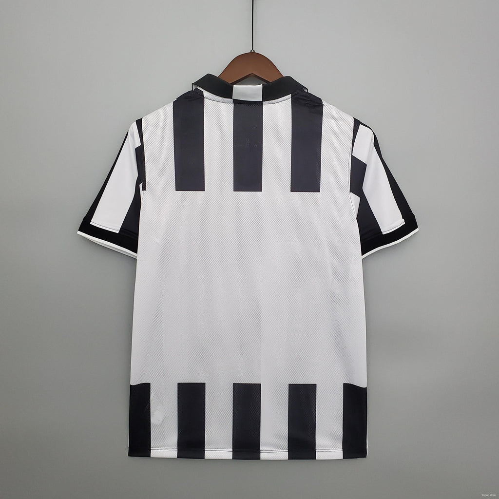 Camiseta Juventus 2014/2015 Adultos