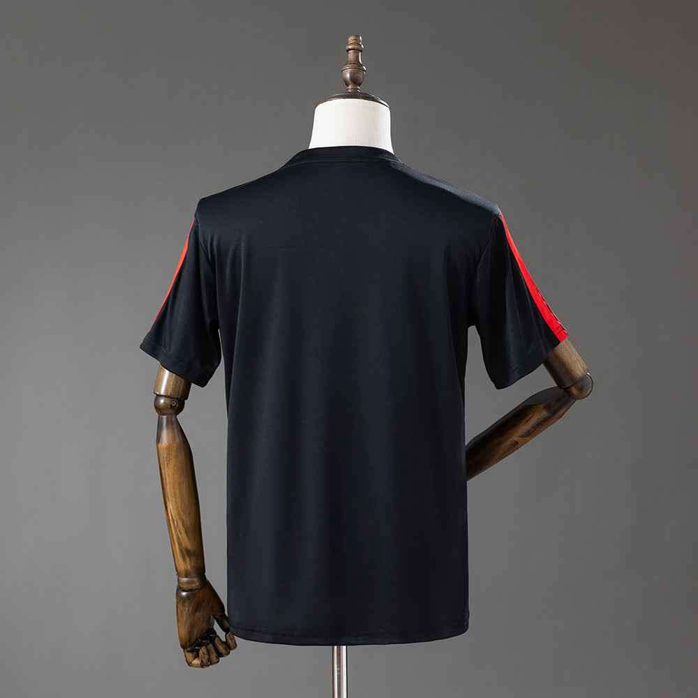 Camiseta Colo-Colo DNA 26/27 Adultos