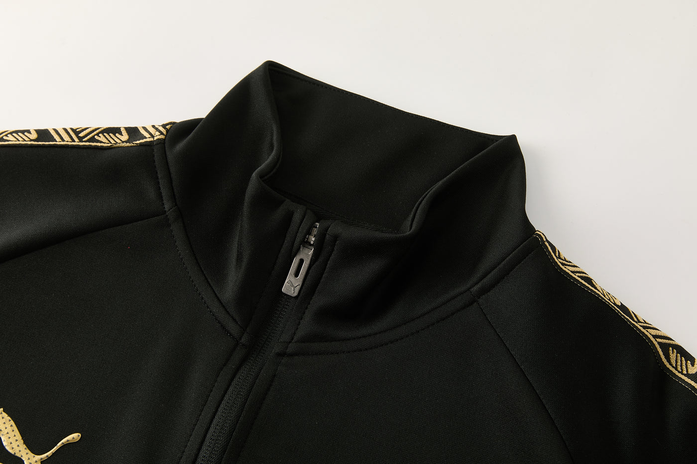Chaqueta Portugal Local 26/27 Adultos