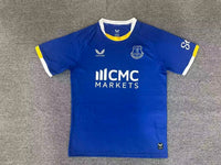 Camiseta Everton Local 26/27 Adultos