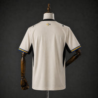 Camiseta Parma Local 26/27 Adultos