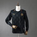 Camiseta Portugal Edición Especial 26/27 Adultos Manga Larga