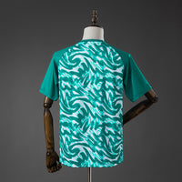 Camiseta Portugal Pre Match V2 26/27 Adultos
