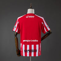 Camiseta Estudiantes Local 26/27 Adultos