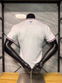 Camiseta Crystal Palace Local 26/27 Adultos [PLAYER VERSION]