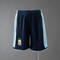 Short Argentina Local 26/27