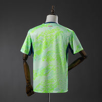Camiseta Suiza Visitante 26/27 Adultos