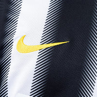 Camiseta Juventus 2011/12 Adultos