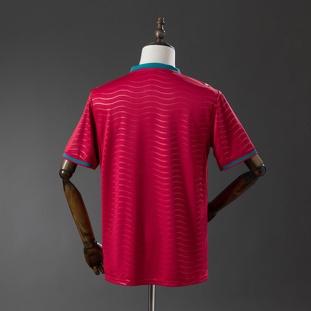 Camiseta sin personalizar