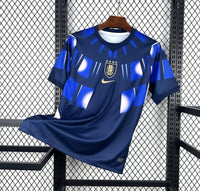 Camiseta Uruguay Visitante 26/27 Adultos