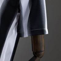 Camiseta Juventus 2011/12 Adultos