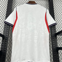 Camiseta Inglaterra Local 26/27 Adultos