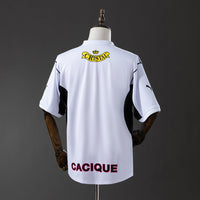 Camiseta Colo Colo Local 2003 Adultos