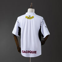 Camiseta Colo-Colo Local 2003 Adultos