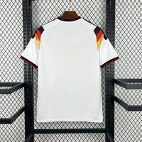 Camiseta Alemania Local 26/27 Adultos