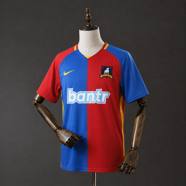 Camiseta AFC Richmond Local 23/24 Adultos