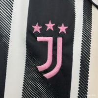 Camiseta Juventus 25/26 Adultos