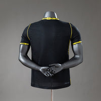 Camiseta Chelsea Tercera 26/27 Adultos [PLAYER VERSION]