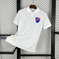 Camiseta Colo Colo Local - Edición Especial 2026 Adultos