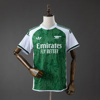 Camiseta Arsenal Edición Especial 26/27 Adultos