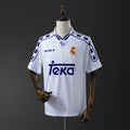 Camiseta Real Madrid 94/96 Local Adultos