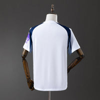 Camiseta Tottenham Local 25/26 Adultos