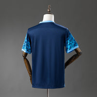 Camiseta Manchester City Visitante 2015/16 Adultos